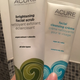 Image for article titled Aimée's 24-Hour Product Diary: The Neverending Story